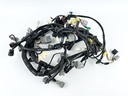 2024 Suzuki 250 HP 4 Stroke Outboard Engine Wire Harness 36610-93JR2 OEM
