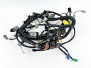 2024 Suzuki 250 HP 4 Stroke Outboard Engine Wire Harness 36610-93JR2 OEM
