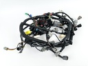 2024 Suzuki 250 HP 4 Stroke Outboard Engine Wire Harness 36610-93JR2 OEM