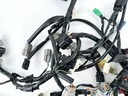 2024 Suzuki 250 HP 4 Stroke Outboard Engine Wire Harness 36610-93JR2 OEM