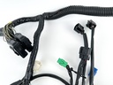2024 Suzuki 250 HP 4 Stroke Outboard Engine Wire Harness 36610-93JR2 OEM