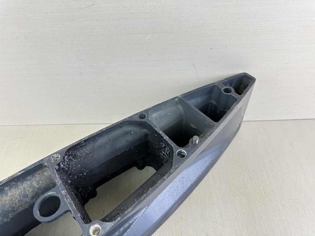 Yamaha 150HP 4 Stroke Outboard Midsection 5" Extension 63P-45211-00-8D