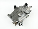 2024 Suzuki 250 HP 4 Stroke Outboard Vapor Separator Tank VST 15600-93J40 OEM