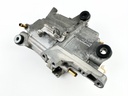 2024 Suzuki 250 HP 4 Stroke Outboard Vapor Separator Tank VST 15600-93J40 OEM