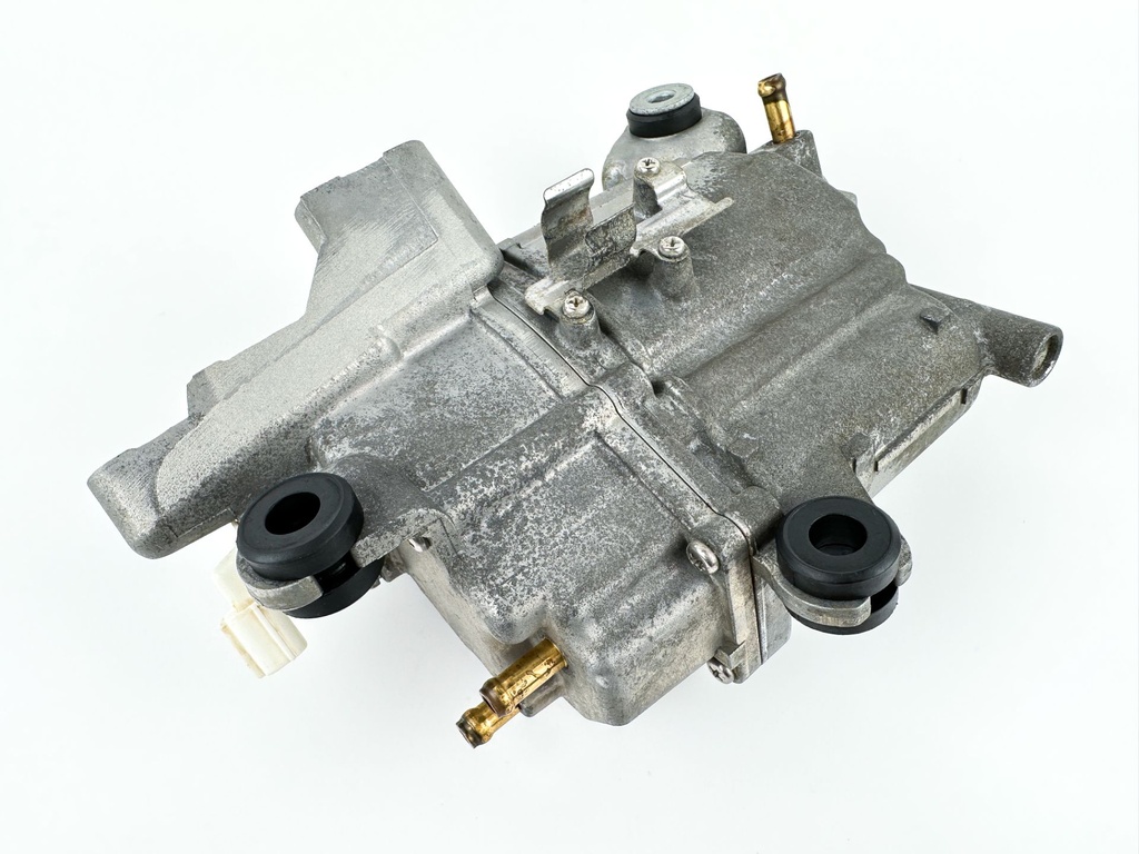 2024 Suzuki 250 HP 4 Stroke Outboard Vapor Separator Tank VST 15600-93J40 OEM