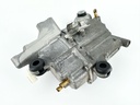 2024 Suzuki 250 HP 4 Stroke Outboard Vapor Separator Tank VST 15600-93J40 OEM