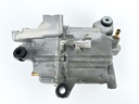 2024 Suzuki 250 HP 4 Stroke Outboard Vapor Separator Tank VST 15600-93J40 OEM