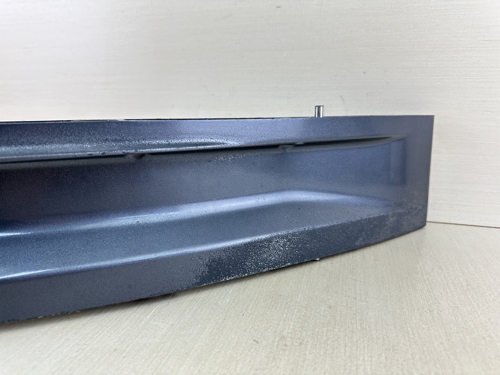 Yamaha 150HP 4 Stroke Outboard Midsection 5" Extension 63P-45211-00-8D