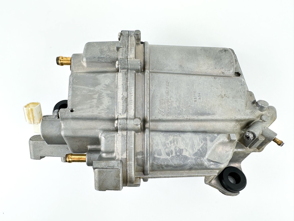 2024 Suzuki 250 HP 4 Stroke Outboard Vapor Separator Tank VST 15600-93J40 OEM