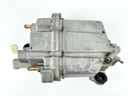 2024 Suzuki 250 HP 4 Stroke Outboard Vapor Separator Tank VST 15600-93J40 OEM