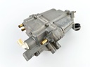 2024 Suzuki 250 HP 4 Stroke Outboard Vapor Separator Tank VST 15600-93J40 OEM