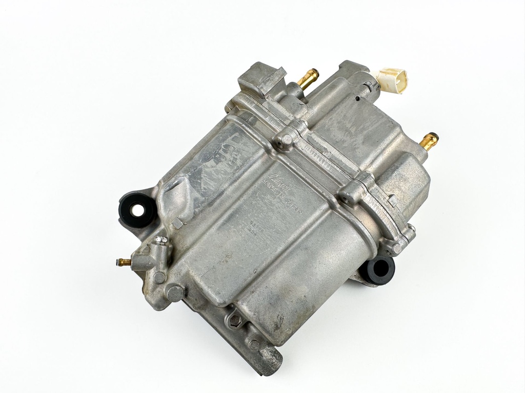 2024 Suzuki 250 HP 4 Stroke Outboard Vapor Separator Tank VST 15600-93J40 OEM