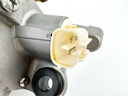 2024 Suzuki 250 HP 4 Stroke Outboard Vapor Separator Tank VST 15600-93J40 OEM