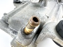 2024 Suzuki 250 HP 4 Stroke Outboard Vapor Separator Tank VST 15600-93J40 OEM