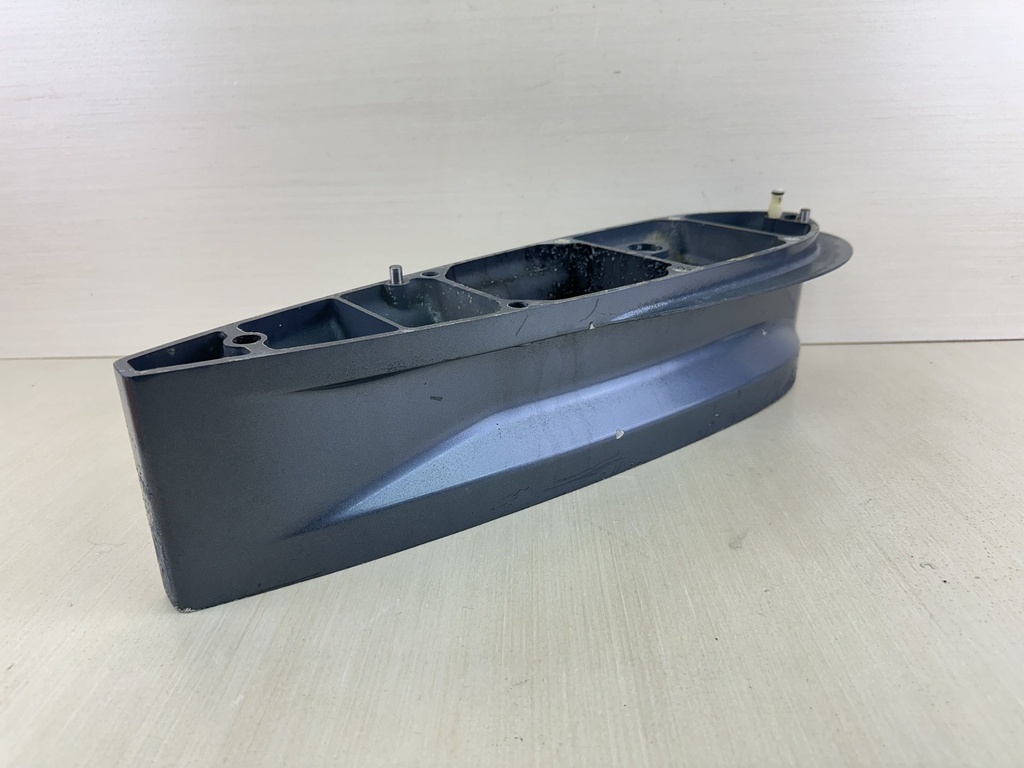 Yamaha 150HP 4 Stroke Outboard Midsection 5" Extension 63P-45211-00-8D