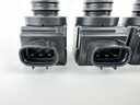 2024 Suzuki 250 HP 4 Stroke Outboard Ignition Coil Set 33410-93J00 OEM