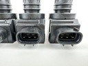 2024 Suzuki 250 HP 4 Stroke Outboard Ignition Coil Set 33410-93J00 OEM