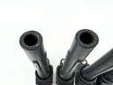 2024 Suzuki 250 HP 4 Stroke Outboard Ignition Coil Set 33410-93J00 OEM