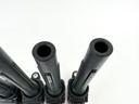 2024 Suzuki 250 HP 4 Stroke Outboard Ignition Coil Set 33410-93J00 OEM