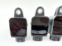 2024 Suzuki 250 HP 4 Stroke Outboard Ignition Coil Set 33410-93J00 OEM