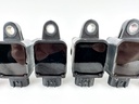 2024 Suzuki 250 HP 4 Stroke Outboard Ignition Coil Set 33410-93J00 OEM