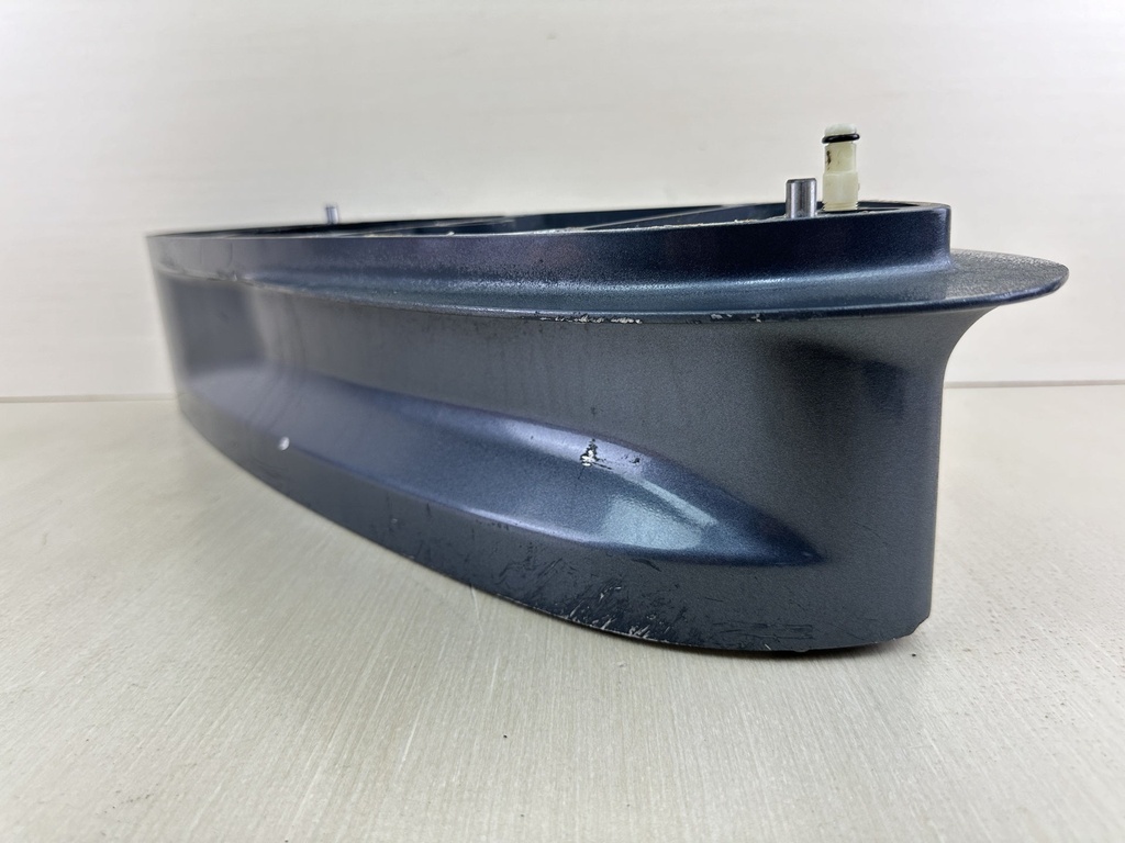 Yamaha 150HP 4 Stroke Outboard Midsection 5" Extension 63P-45211-00-8D