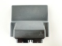 2024 Suzuki 250 HP 4 Stroke Outboard Engine Control Unit ECU 33930-93J20 OEM