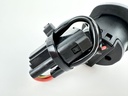 2024 Suzuki 250 HP 4 Stroke Outboard Trim Switch 37850-92J00 OEM