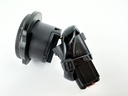 2024 Suzuki 250 HP 4 Stroke Outboard Trim Switch 37850-92J00 OEM