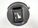 2024 Suzuki 250 HP 4 Stroke Outboard Trim Switch 37850-92J00 OEM