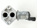 2005 Suzuki 115 HP 4 Stroke Outboard IAC Idle Air Control Valve 18137-77E00 OEM