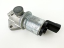 2005 Suzuki 115 HP 4 Stroke Outboard IAC Idle Air Control Valve 18137-77E00 OEM