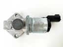 2005 Suzuki 115 HP 4 Stroke Outboard IAC Idle Air Control Valve 18137-77E00 OEM