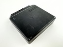2005 Suzuki 115 HP 4 Stroke Outboard Engine Control Unit ECU 33920-90JB0 OEM
