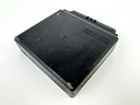2005 Suzuki 115 HP 4 Stroke Outboard Engine Control Unit ECU 33920-90JB0 OEM