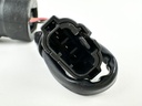 2005 Suzuki 115 HP 4 Stroke Outboard Trim Switch 37850-99E05 OEM
