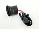 2005 Suzuki 115 HP 4 Stroke Outboard Trim Switch 37850-99E05 OEM