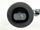 2005 Suzuki 115 HP 4 Stroke Outboard Trim Switch 37850-99E05 OEM