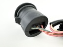 2005 Suzuki 115 HP 4 Stroke Outboard Trim Switch 37850-99E05 OEM