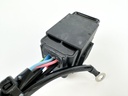 2005 Suzuki 115 HP 4 Stroke Outboard Trim Tilt Relay 38410-93J12 OEM