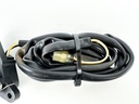 2005 Suzuki 115 HP 4 Stroke Outboard Trim Sender Unit Sensor 34801-99E05 OEM