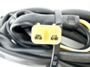 2005 Suzuki 115 HP 4 Stroke Outboard Trim Sender Unit Sensor 34801-99E05 OEM