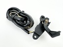 2005 Suzuki 115 HP 4 Stroke Outboard Trim Sender Unit Sensor 34801-99E05 OEM