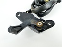 2005 Suzuki 115 HP 4 Stroke Outboard Trim Sender Unit Sensor 34801-99E05 OEM