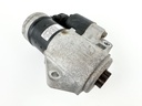 2005 Suzuki 115 HP 4 Stroke Outboard Starter Motor 31100-90J01 OEM