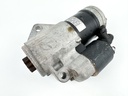 2005 Suzuki 115 HP 4 Stroke Outboard Starter Motor 31100-90J01 OEM