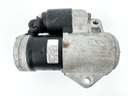 2005 Suzuki 115 HP 4 Stroke Outboard Starter Motor 31100-90J01 OEM