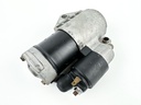 2005 Suzuki 115 HP 4 Stroke Outboard Starter Motor 31100-90J01 OEM