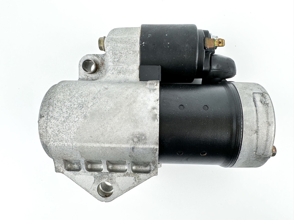 2005 Suzuki 115 HP 4 Stroke Outboard Starter Motor 31100-90J01 OEM