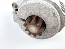 2005 Suzuki 115 HP 4 Stroke Outboard Starter Motor 31100-90J01 OEM
